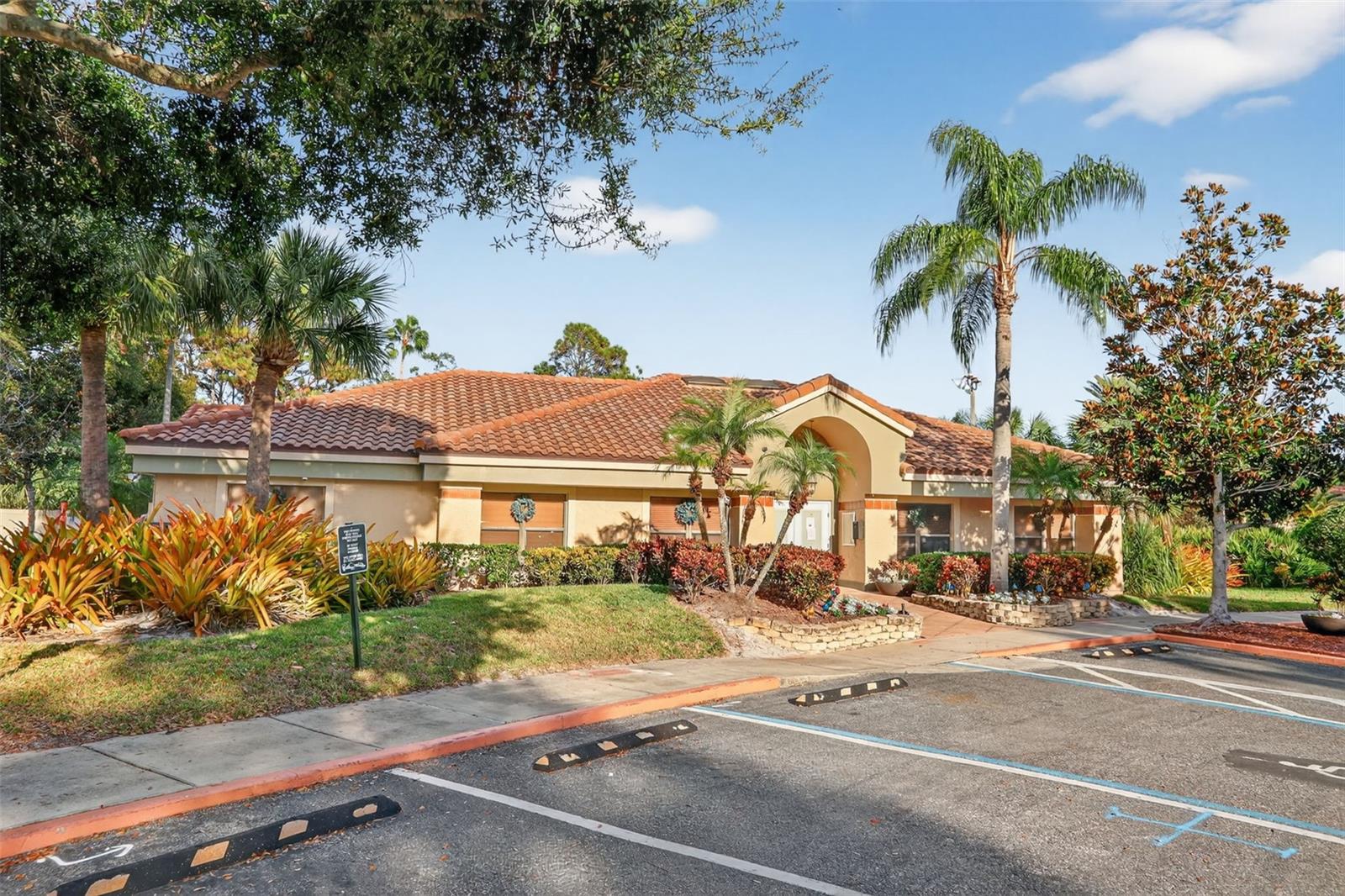 Image 38 of 38 For 7463 Sugar Bend Drive 7463