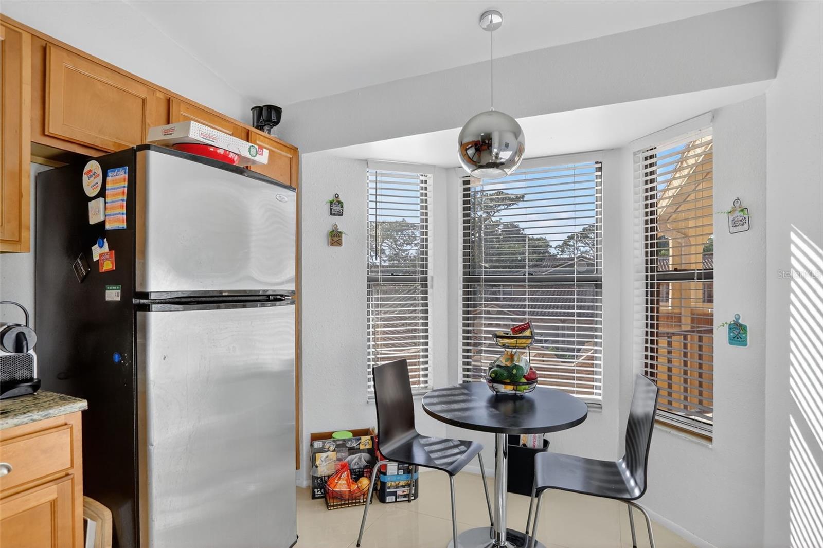 Image 8 of 38 For 7463 Sugar Bend Drive 7463