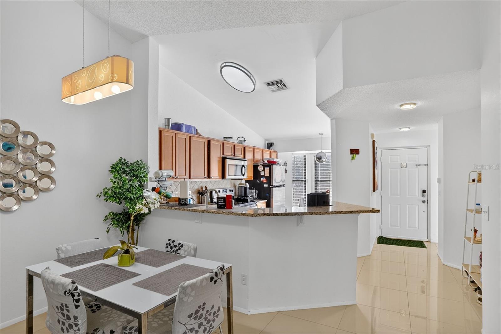 Image 9 of 38 For 7463 Sugar Bend Drive 7463