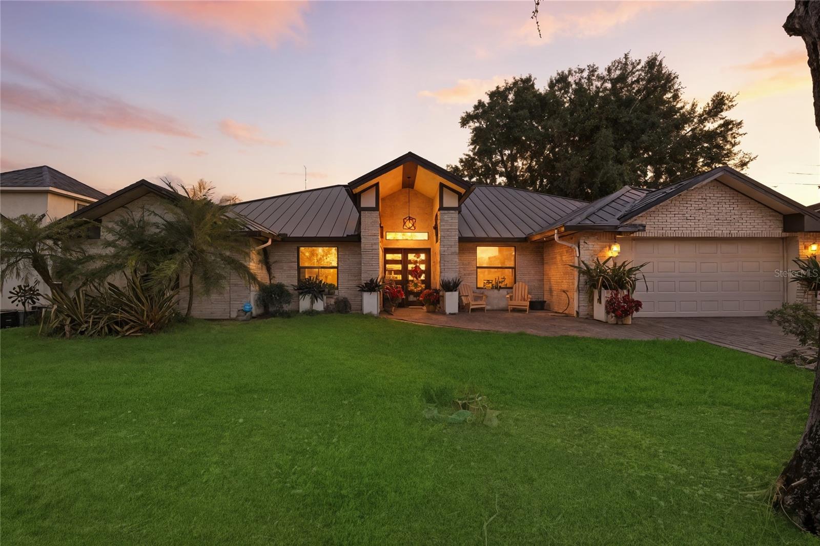 Details for 9125 Dollanger Court, ORLANDO, FL 32819