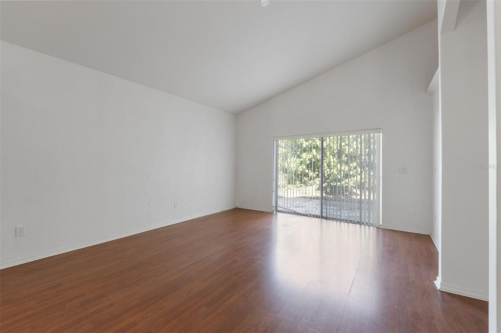 Image 14 of 30 For 230 Friesian Way