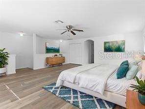 Image 2 of 30 For 230 Friesian Way