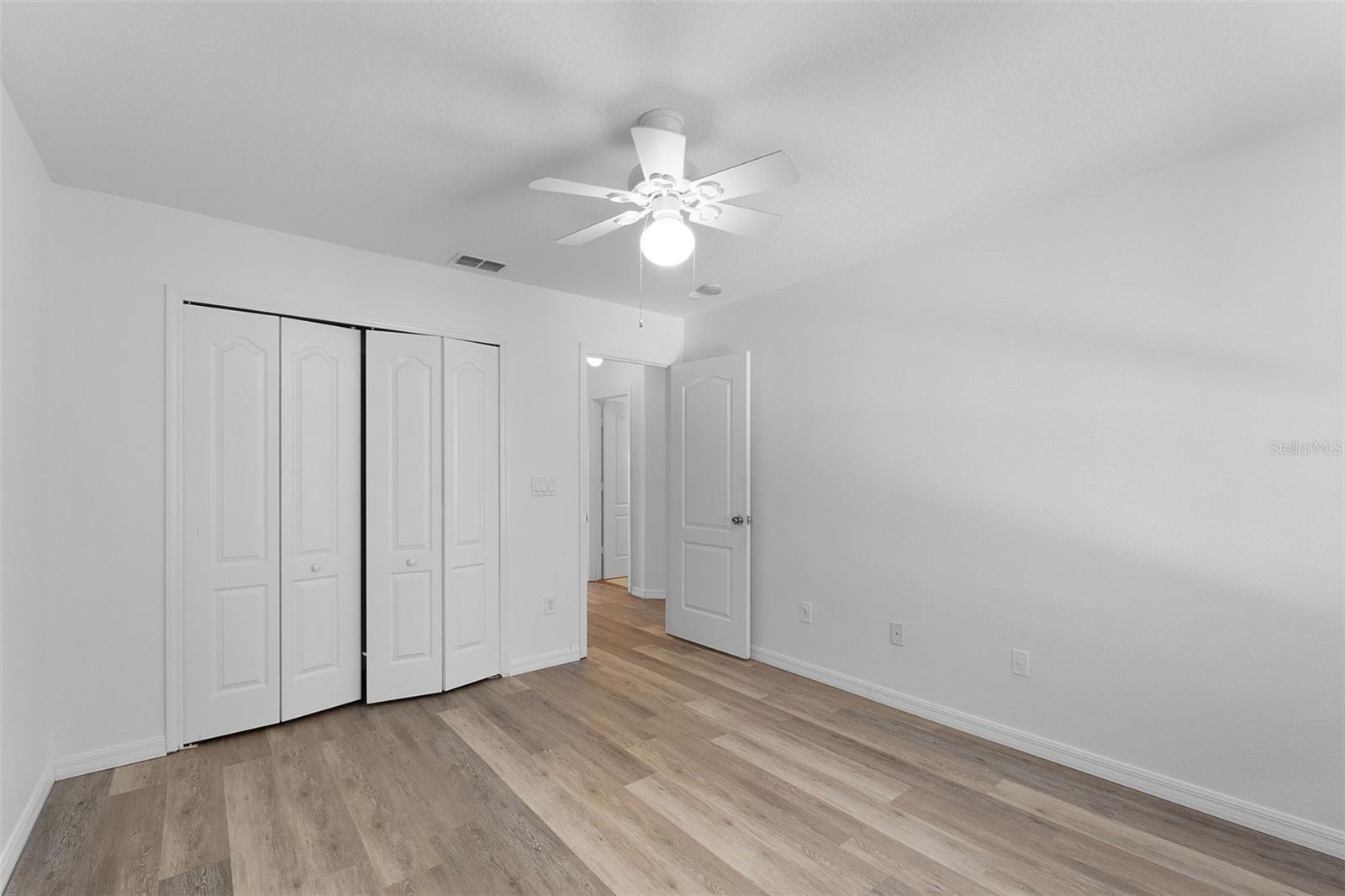 Image 22 of 30 For 230 Friesian Way