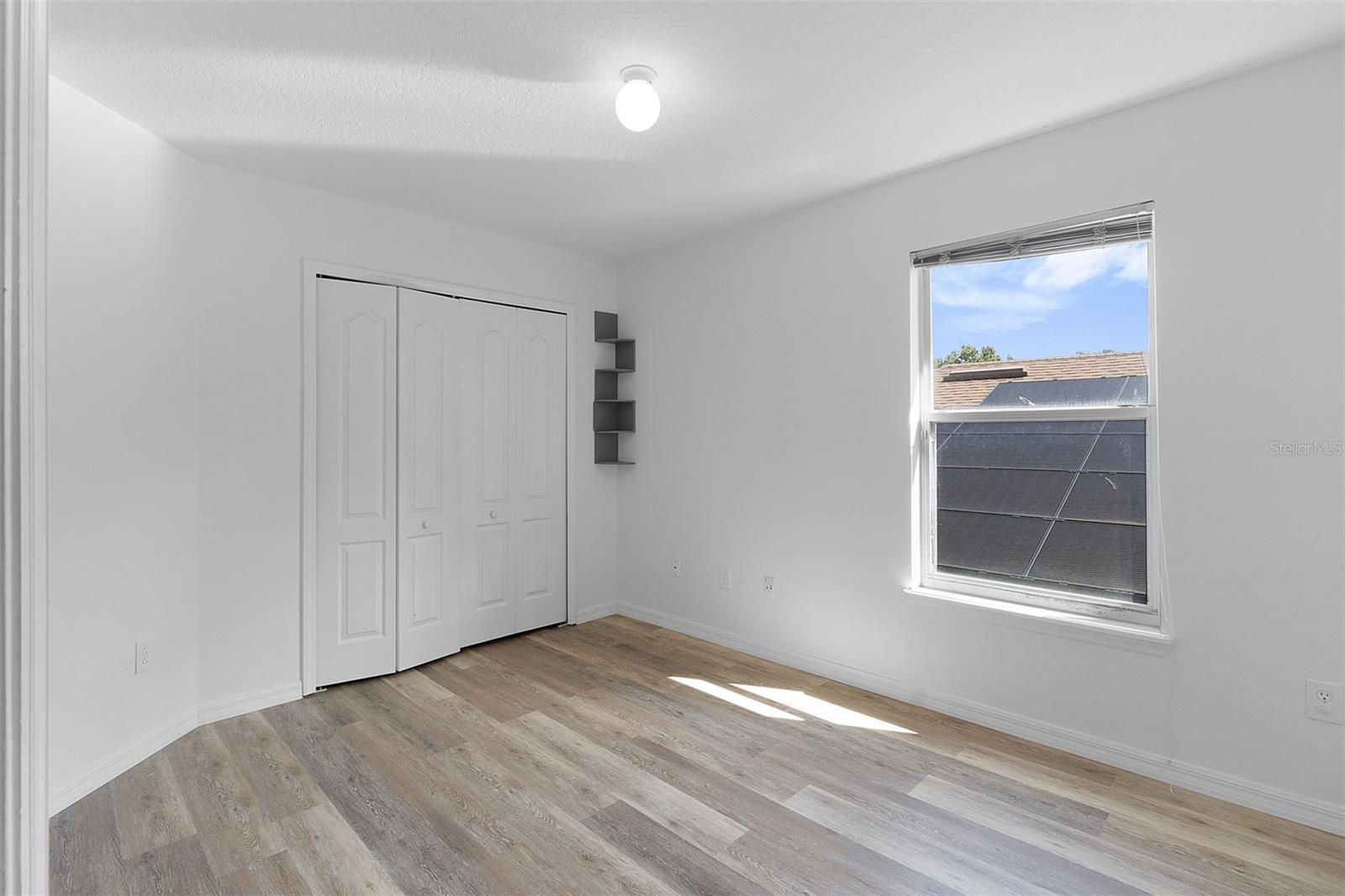 Image 25 of 30 For 230 Friesian Way