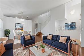 Image 3 of 30 For 230 Friesian Way