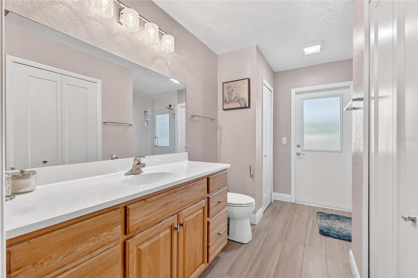 Image 12 of 31 For 1445 Ambra Drive