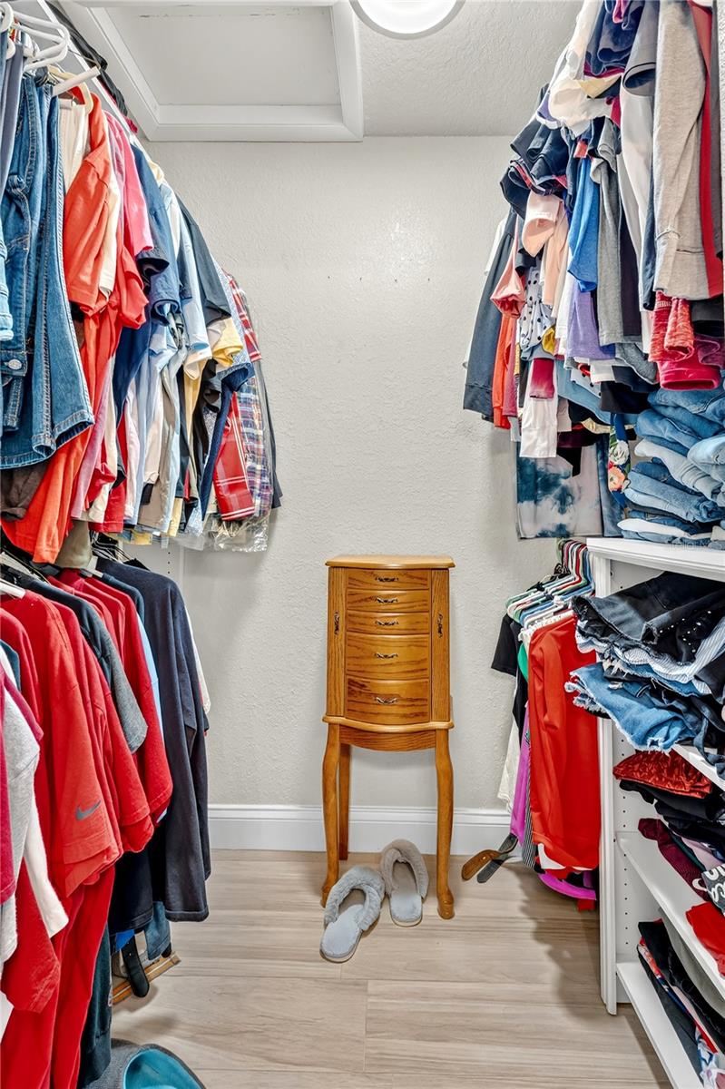 Image 14 of 31 For 1445 Ambra Drive