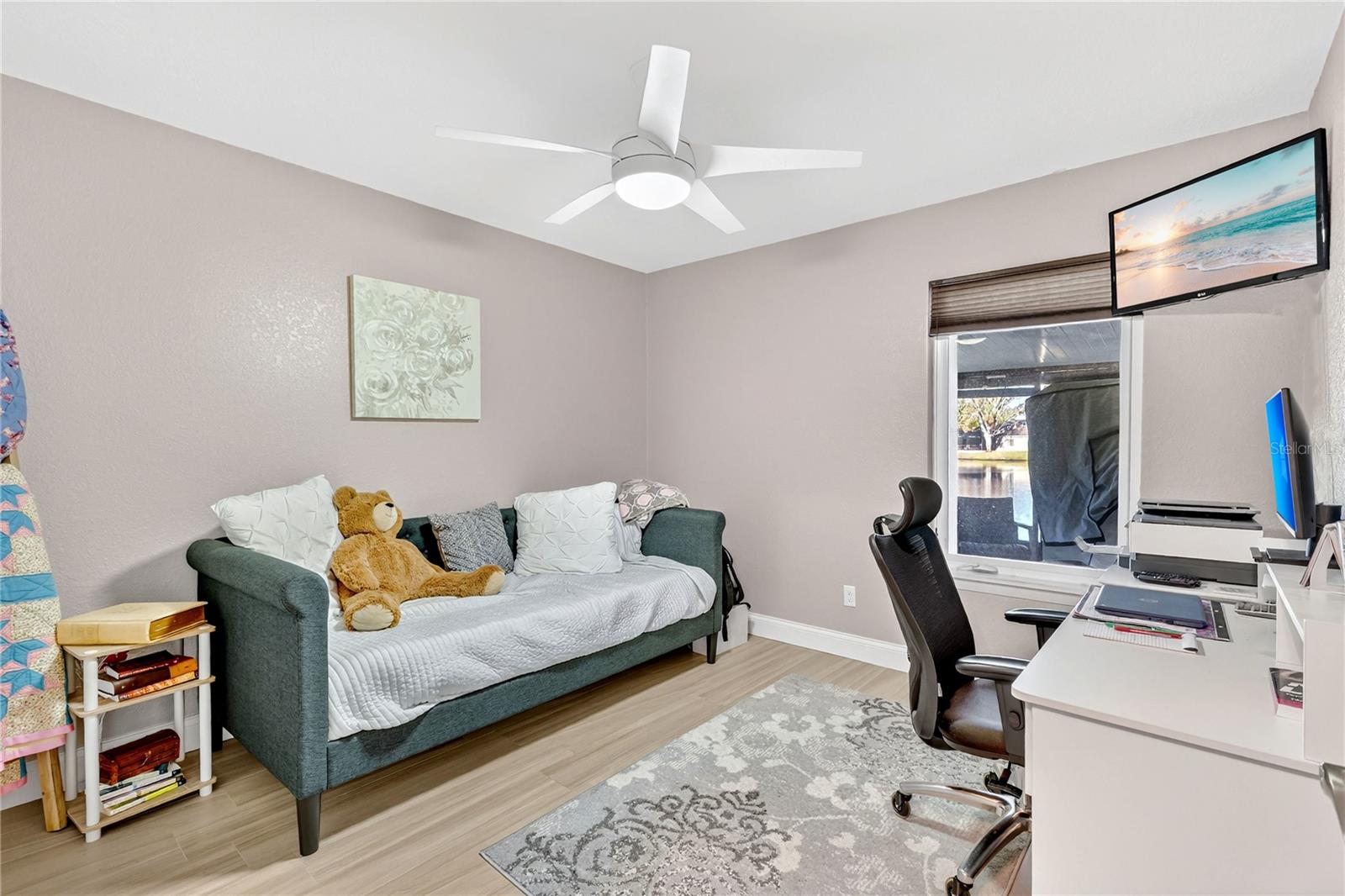 Image 15 of 31 For 1445 Ambra Drive