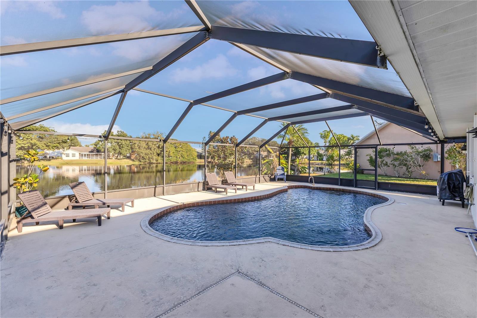 Image 17 of 31 For 1445 Ambra Drive