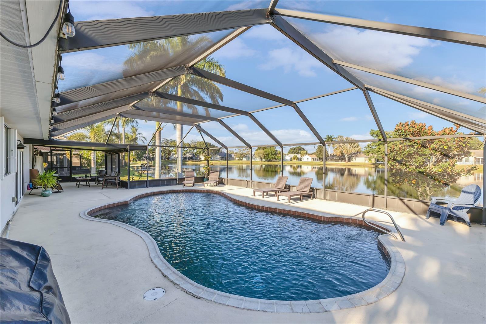 Image 18 of 31 For 1445 Ambra Drive