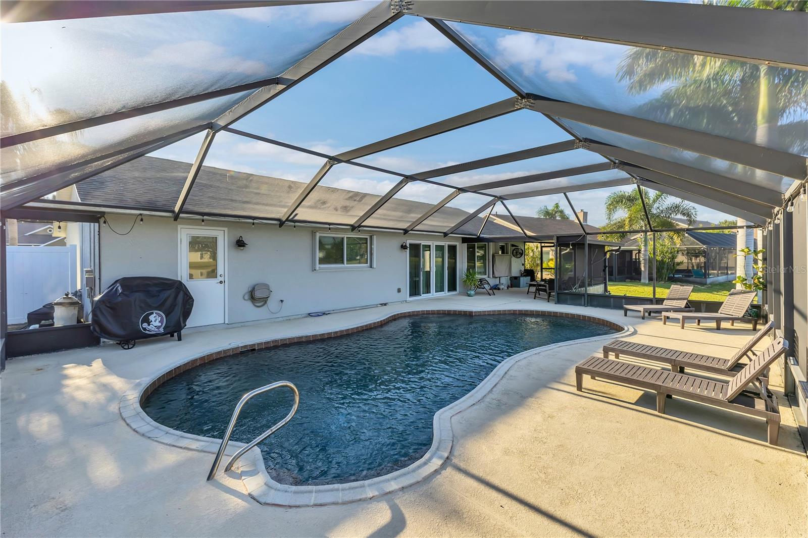 Image 19 of 31 For 1445 Ambra Drive