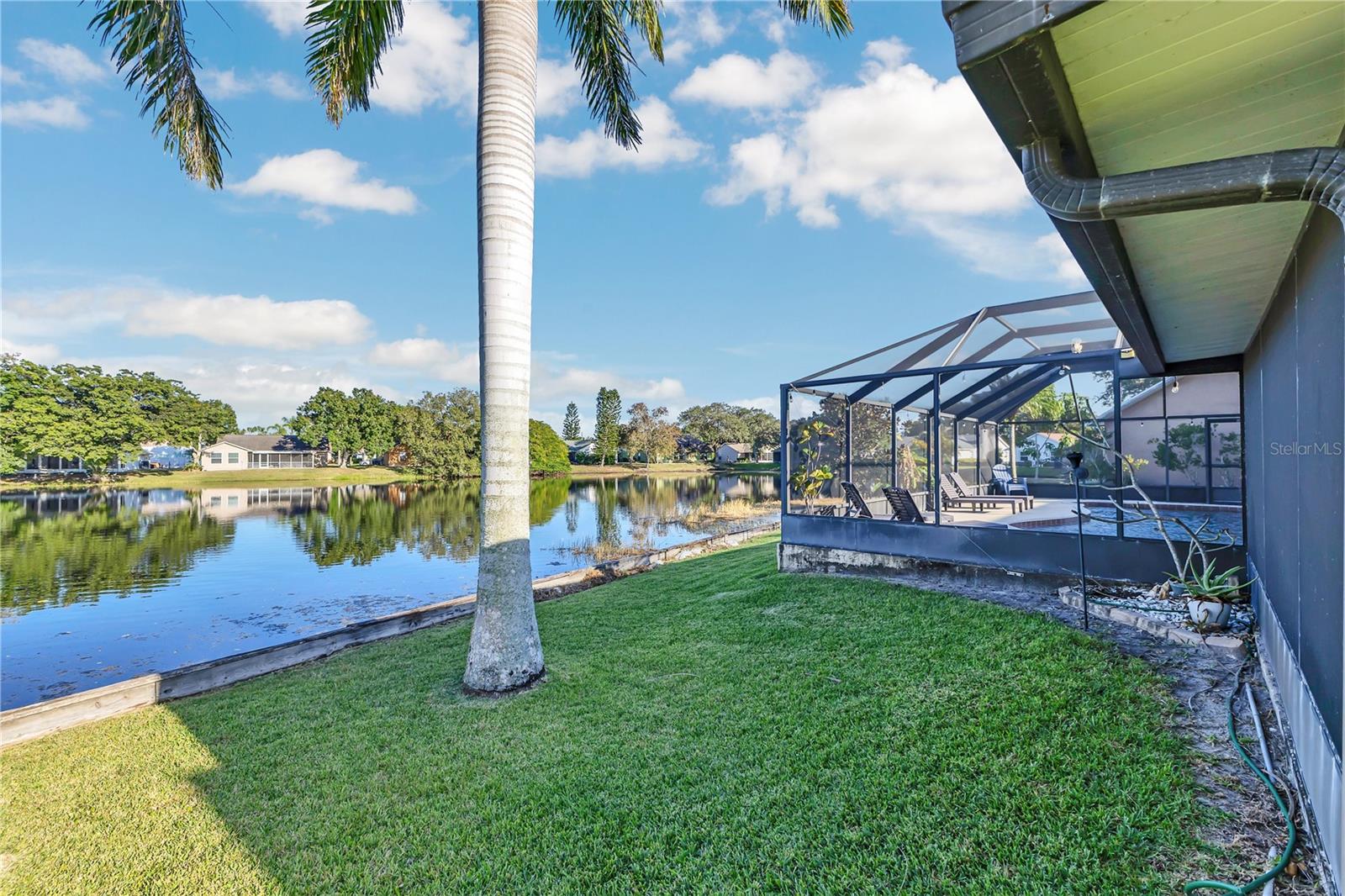 Image 21 of 31 For 1445 Ambra Drive