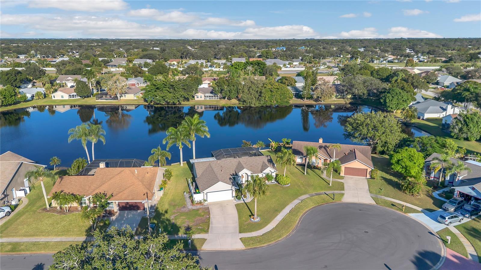 Image 22 of 31 For 1445 Ambra Drive