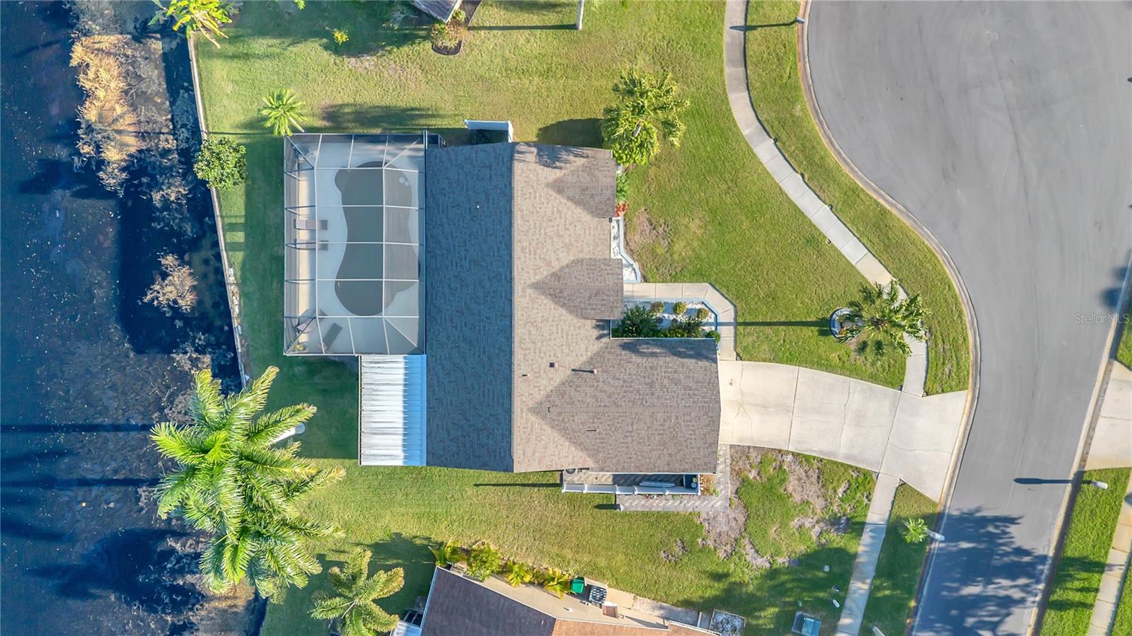 Image 23 of 31 For 1445 Ambra Drive