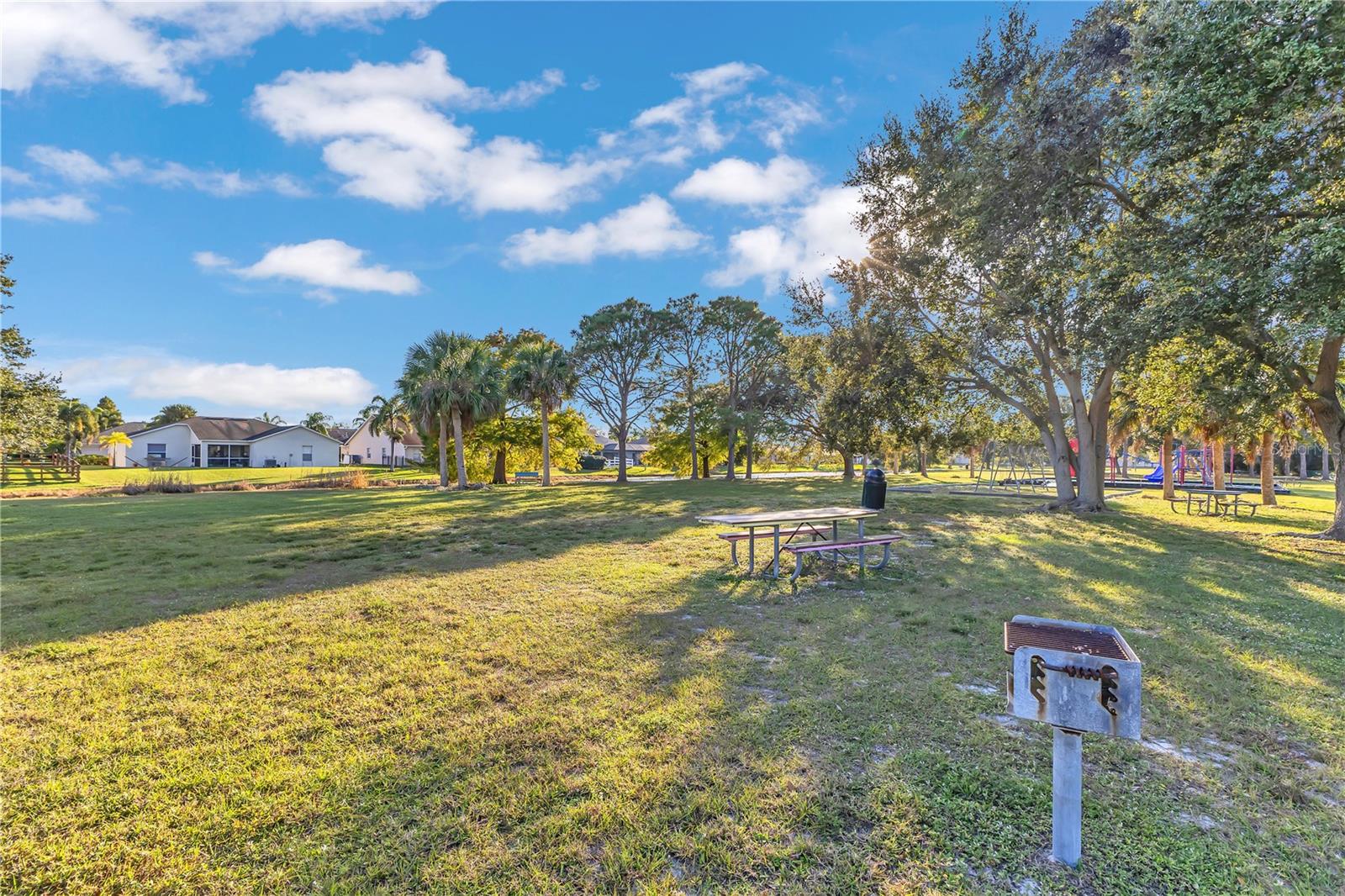 Image 25 of 31 For 1445 Ambra Drive