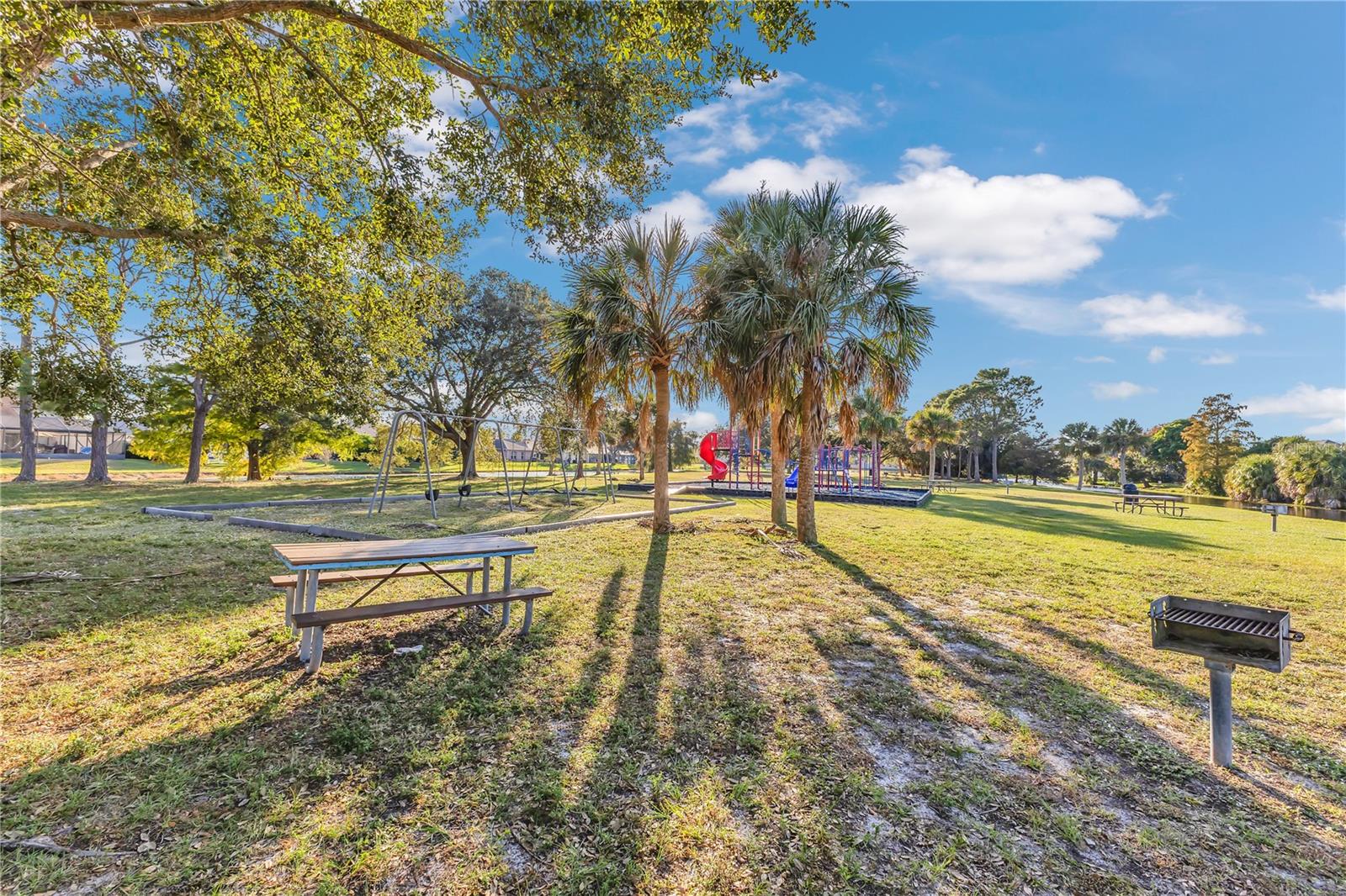 Image 26 of 31 For 1445 Ambra Drive