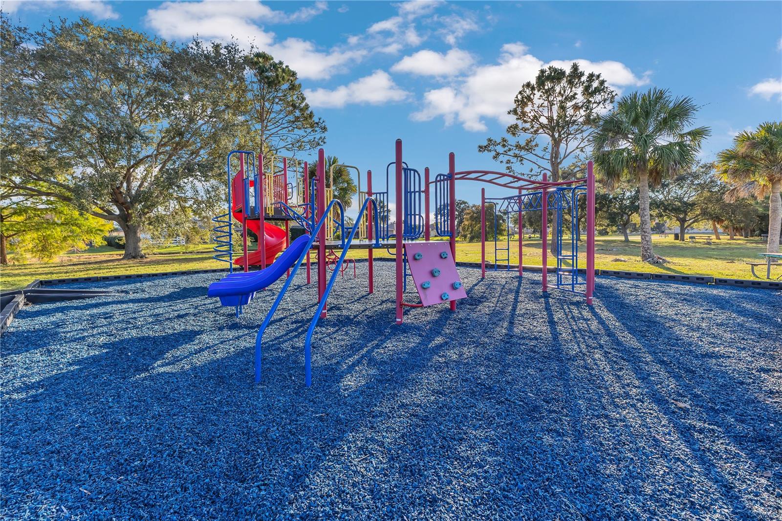 Image 27 of 31 For 1445 Ambra Drive