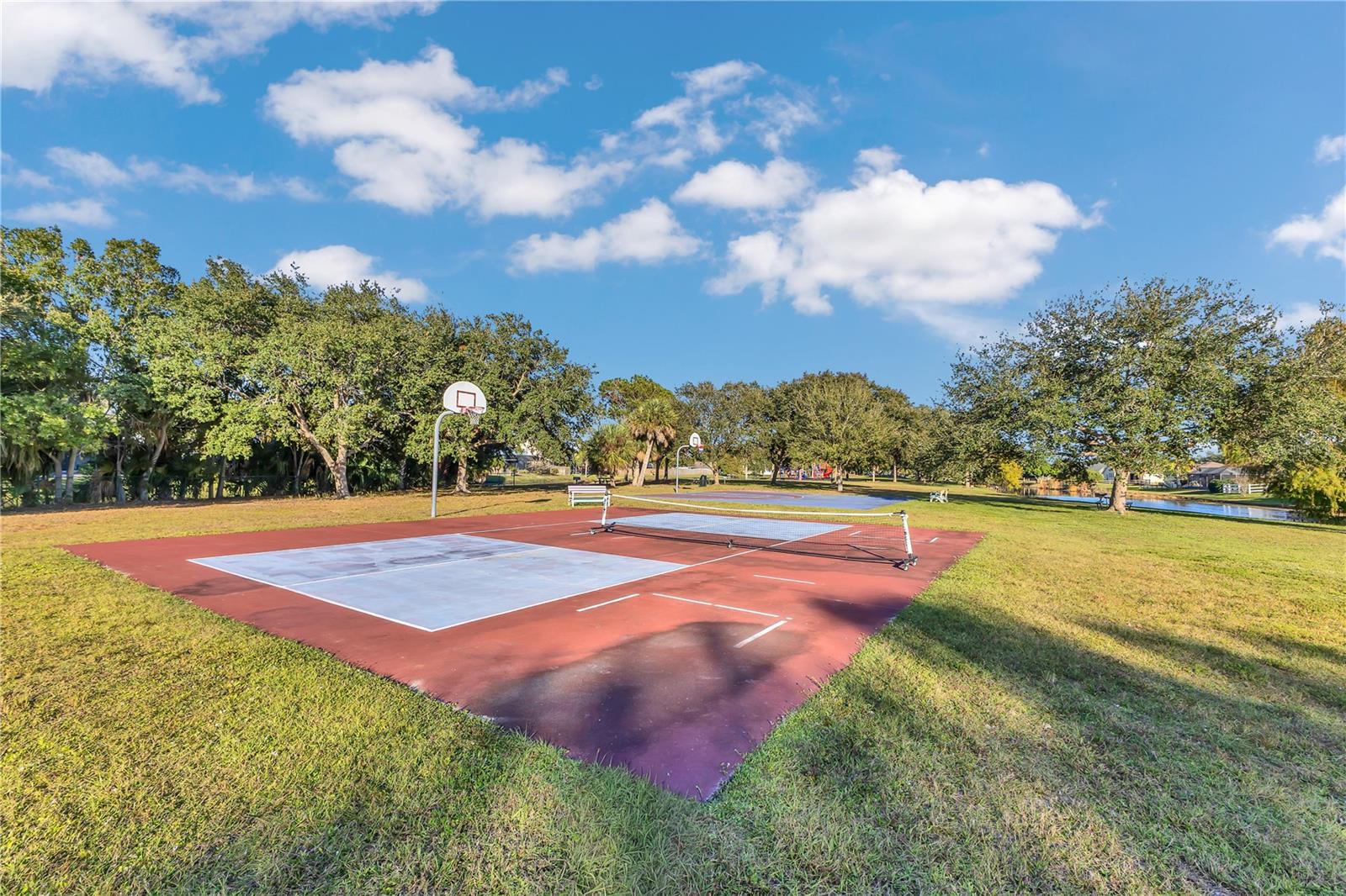 Image 28 of 31 For 1445 Ambra Drive