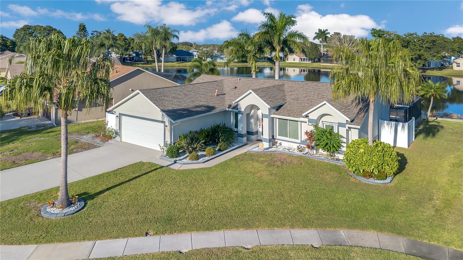 Image 29 of 31 For 1445 Ambra Drive