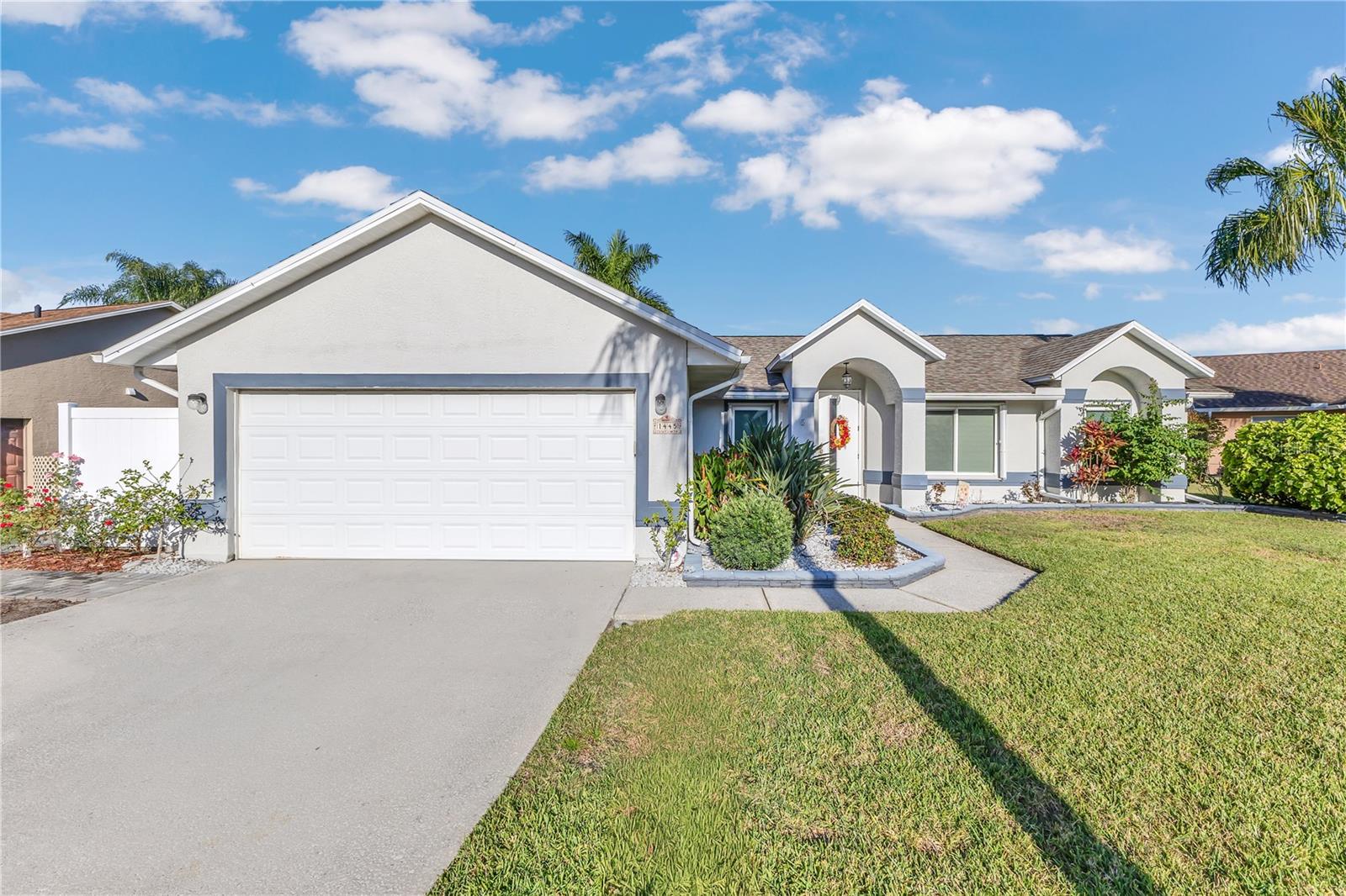 Image 30 of 31 For 1445 Ambra Drive