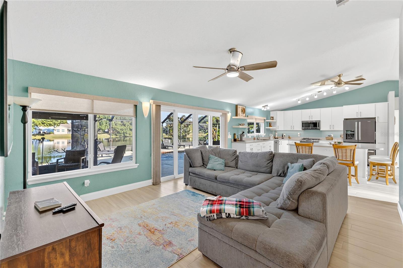 Image 4 of 31 For 1445 Ambra Drive