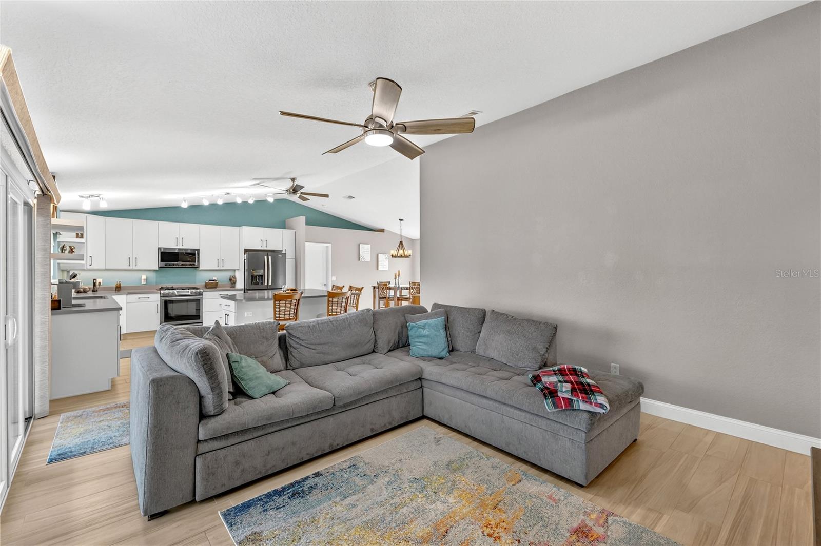 Image 5 of 31 For 1445 Ambra Drive