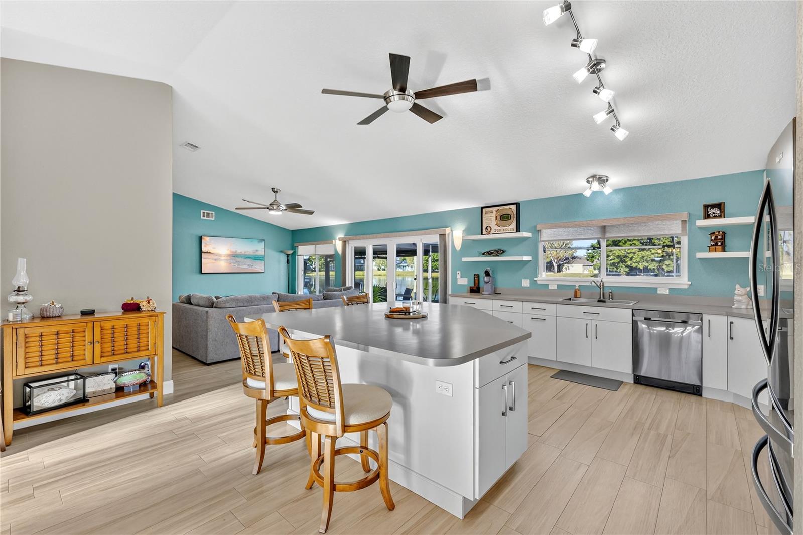 Image 8 of 31 For 1445 Ambra Drive