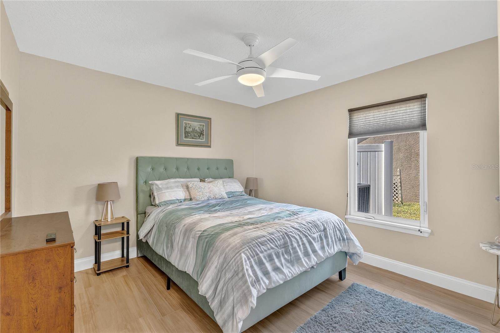 Image 9 of 31 For 1445 Ambra Drive