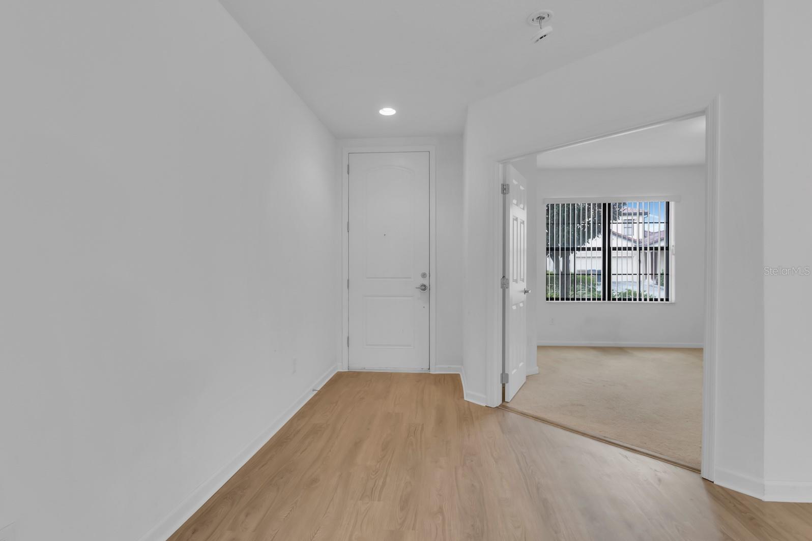 Image 10 of 18 For 2943 Casabella Drive