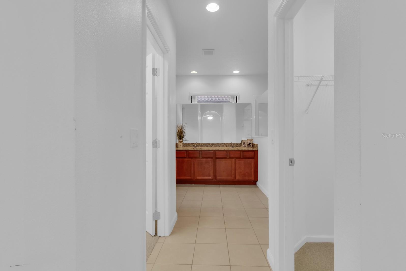 Image 11 of 18 For 2943 Casabella Drive