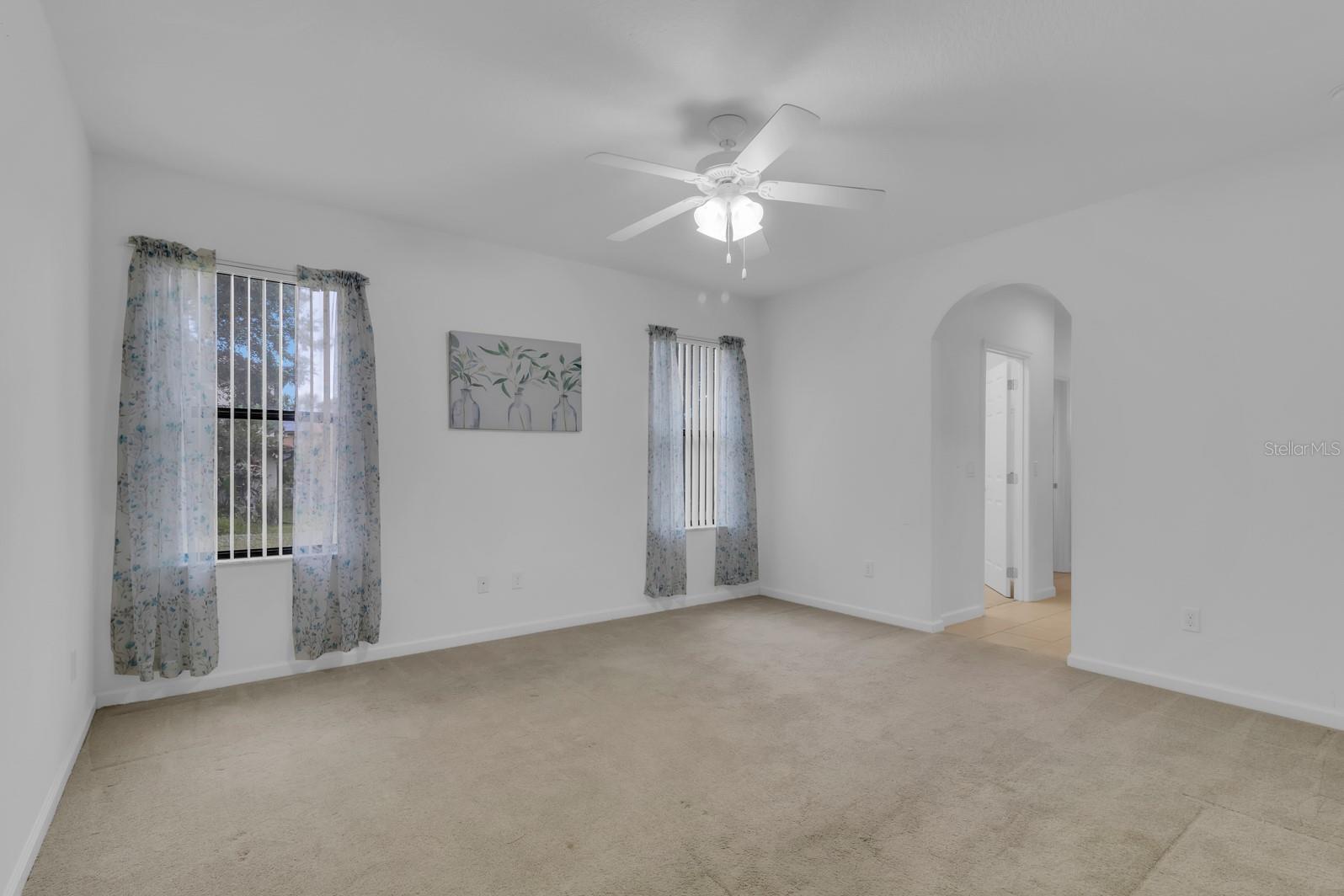 Image 13 of 18 For 2943 Casabella Drive