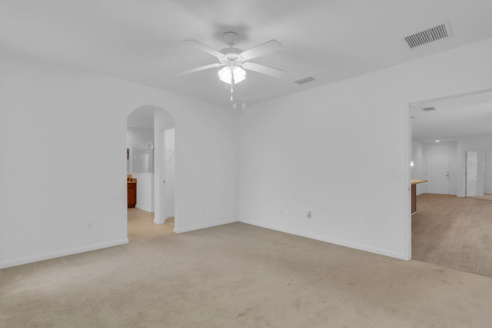 Image 15 of 18 For 2943 Casabella Drive