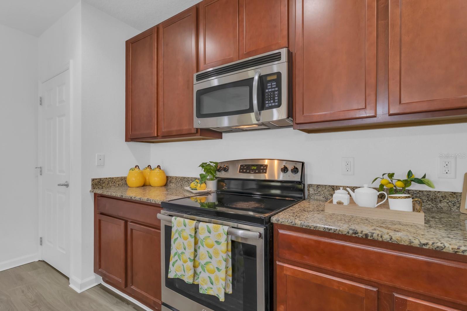 Image 2 of 18 For 2943 Casabella Drive