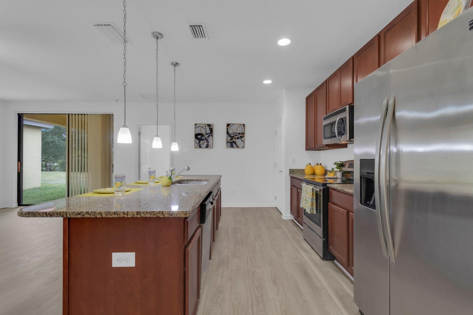 Image 4 of 18 For 2943 Casabella Drive