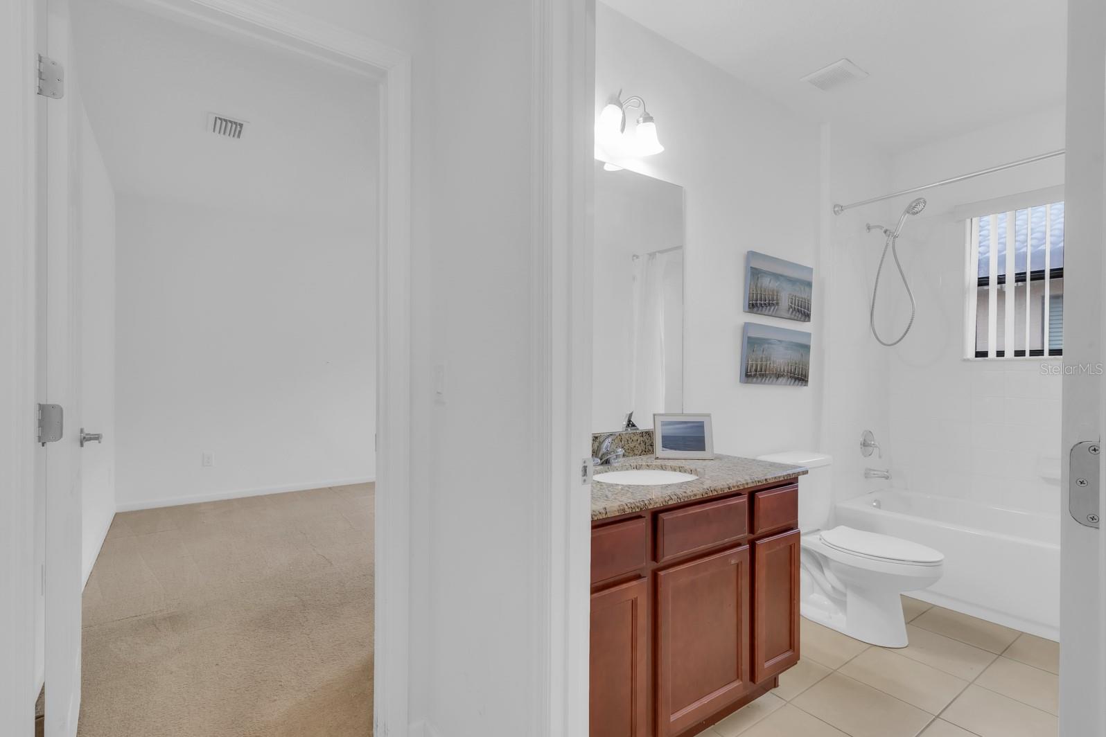 Image 7 of 18 For 2943 Casabella Drive