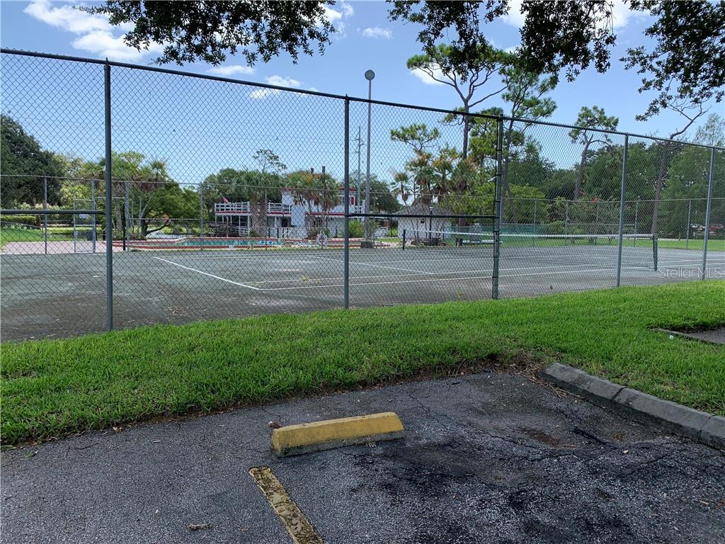 Image 16 of 16 For 5993 Village Circle Ge