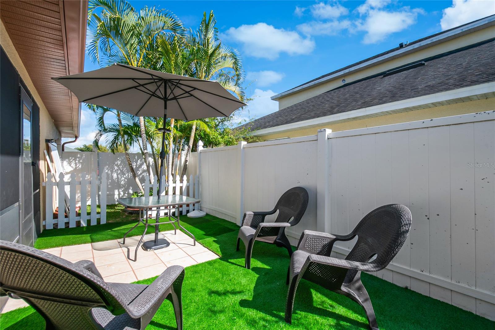 Image 10 of 38 For 2625 Eagle Cliff Drive