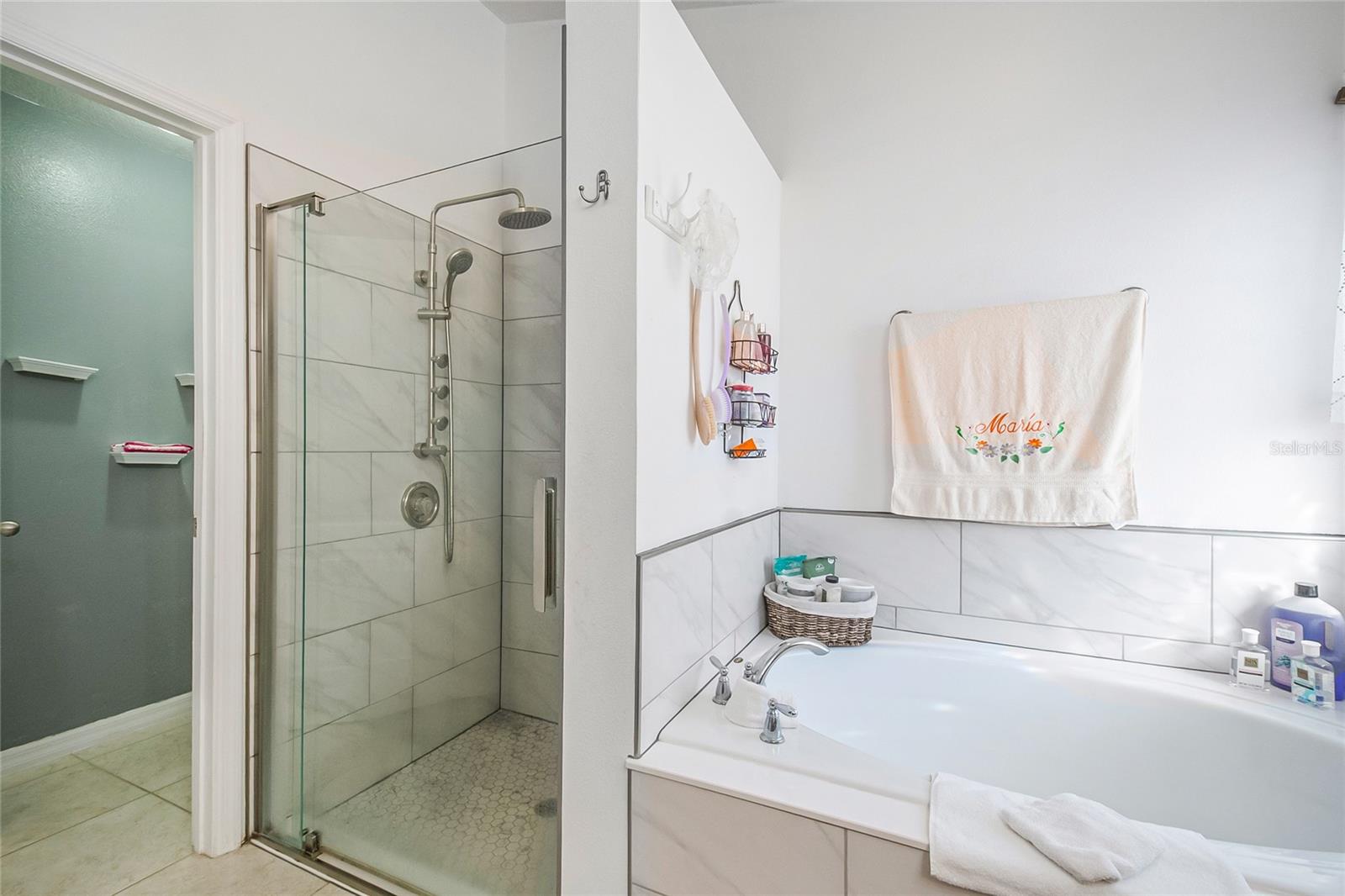 Image 18 of 38 For 2625 Eagle Cliff Drive