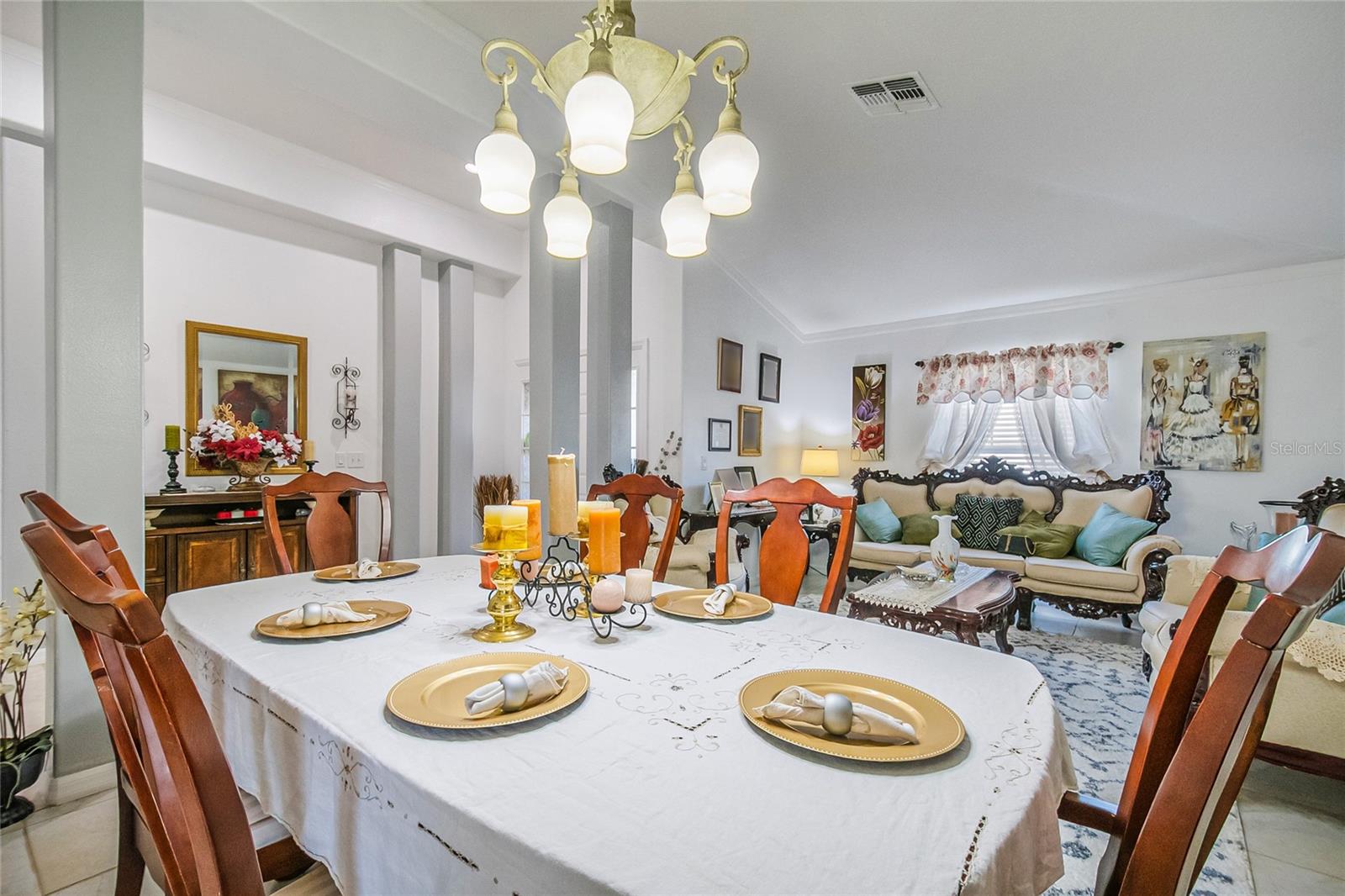 Image 19 of 38 For 2625 Eagle Cliff Drive