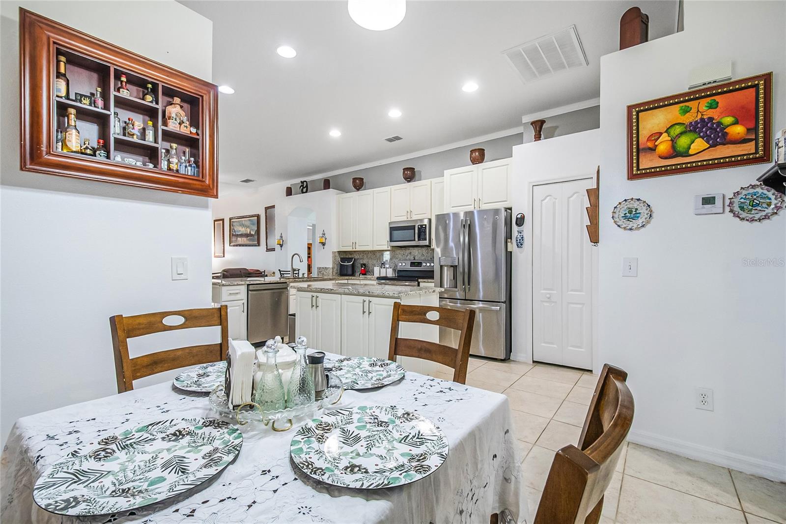 Image 20 of 38 For 2625 Eagle Cliff Drive