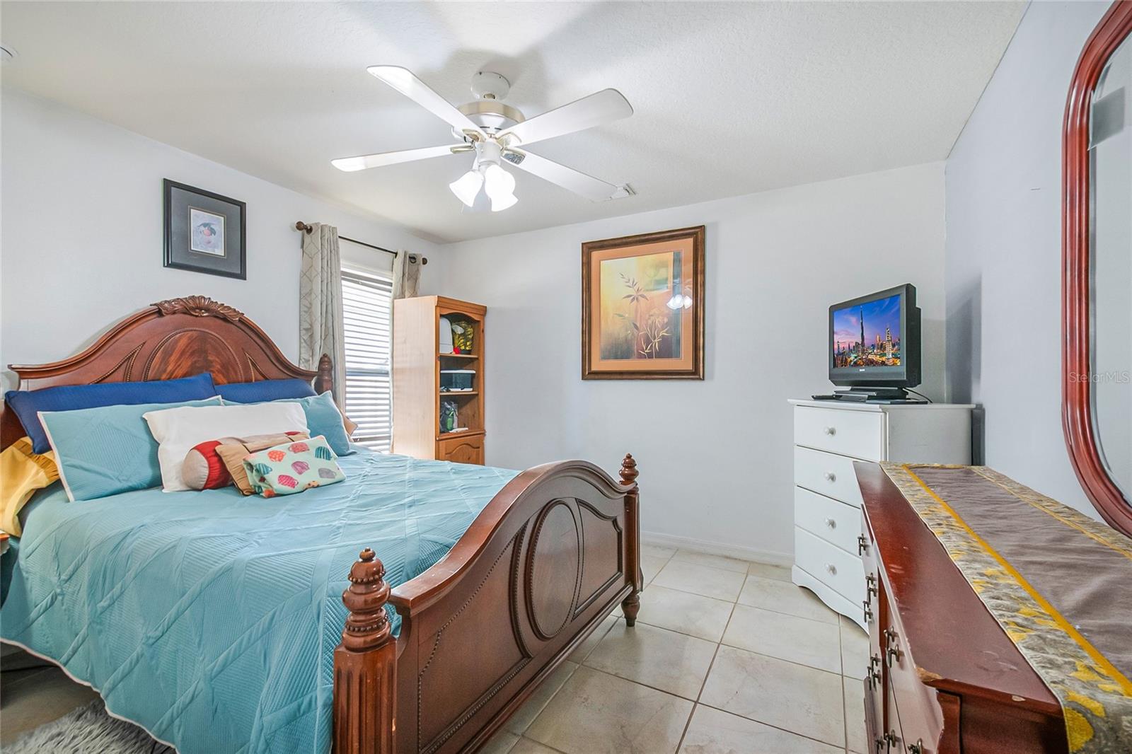 Image 21 of 38 For 2625 Eagle Cliff Drive