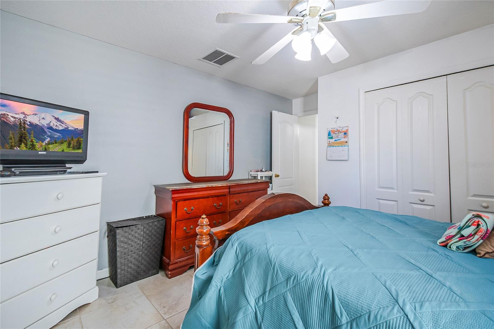 Image 22 of 38 For 2625 Eagle Cliff Drive