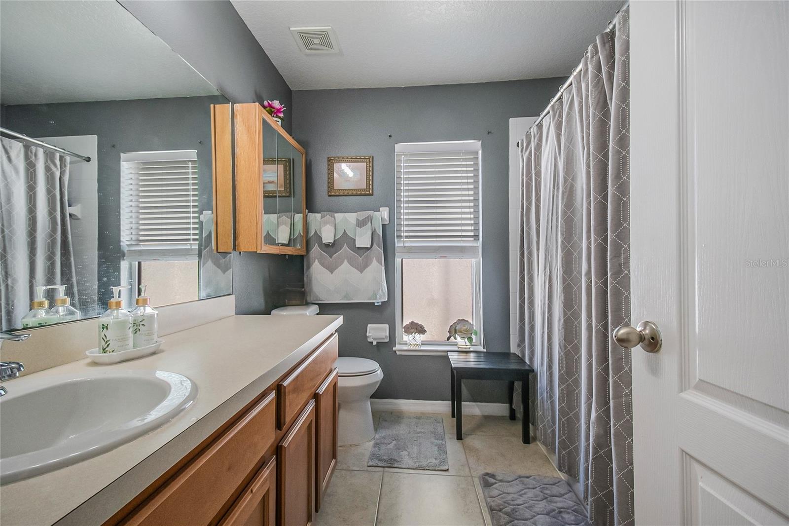 Image 23 of 38 For 2625 Eagle Cliff Drive