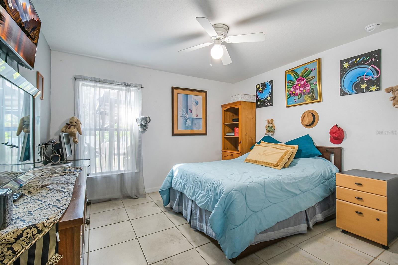 Image 24 of 38 For 2625 Eagle Cliff Drive