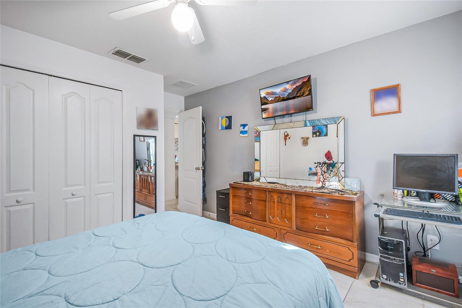 Image 25 of 38 For 2625 Eagle Cliff Drive