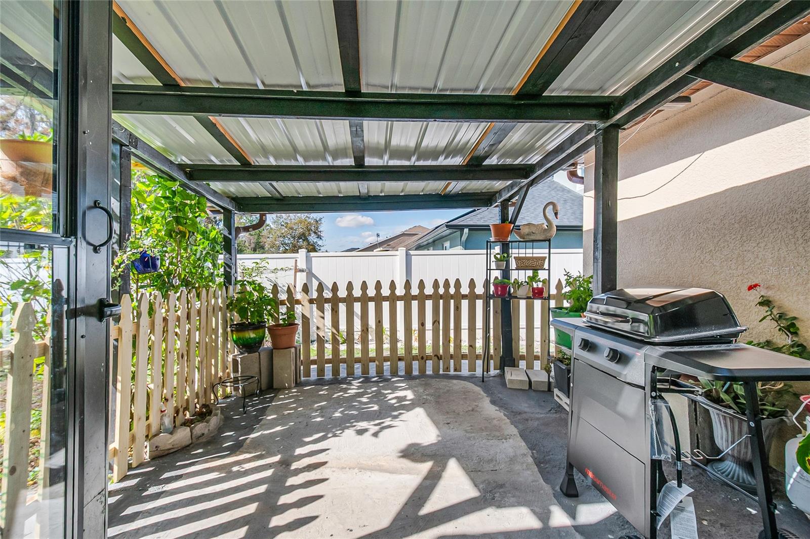 Image 27 of 38 For 2625 Eagle Cliff Drive