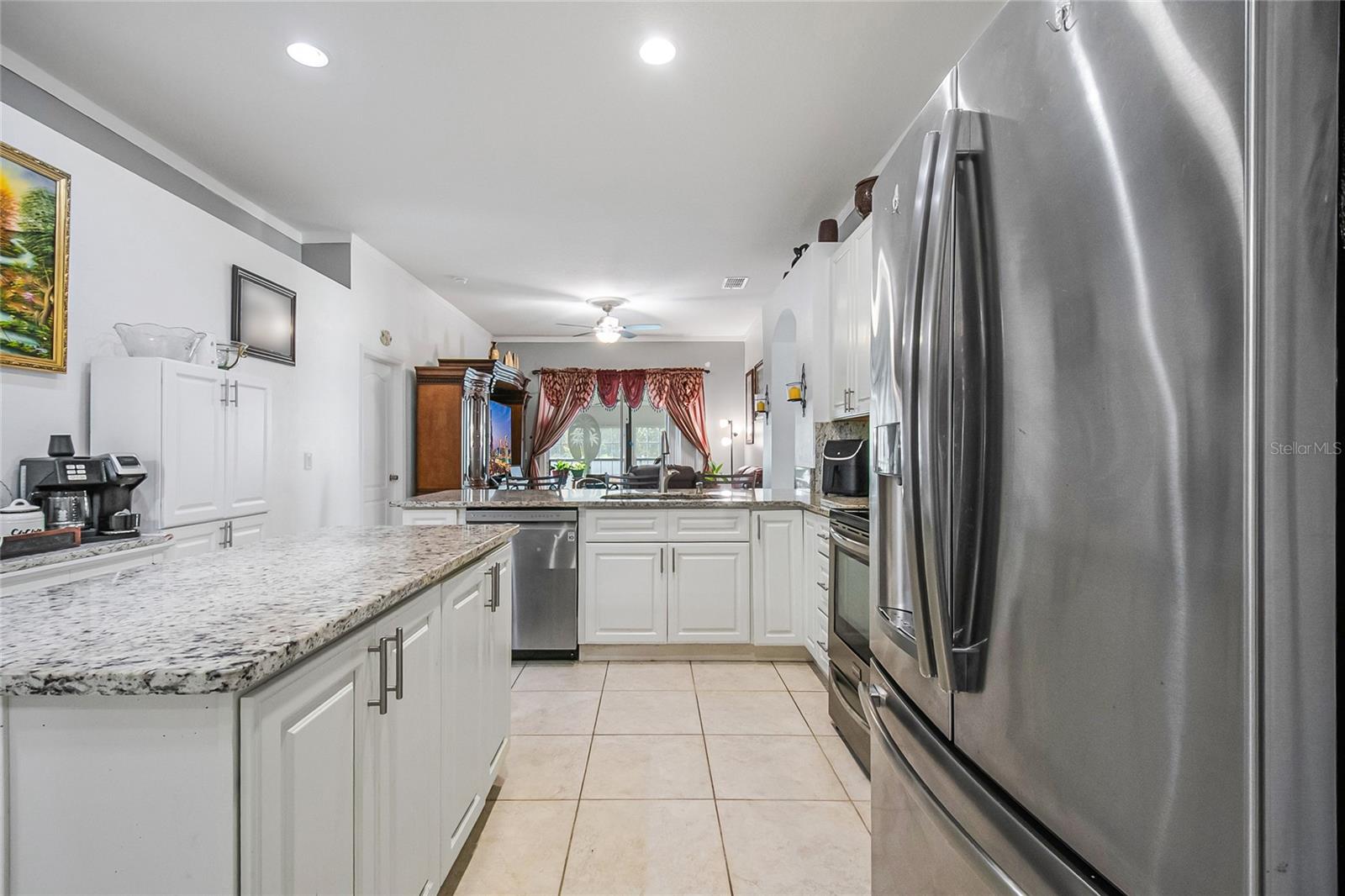 Image 28 of 38 For 2625 Eagle Cliff Drive