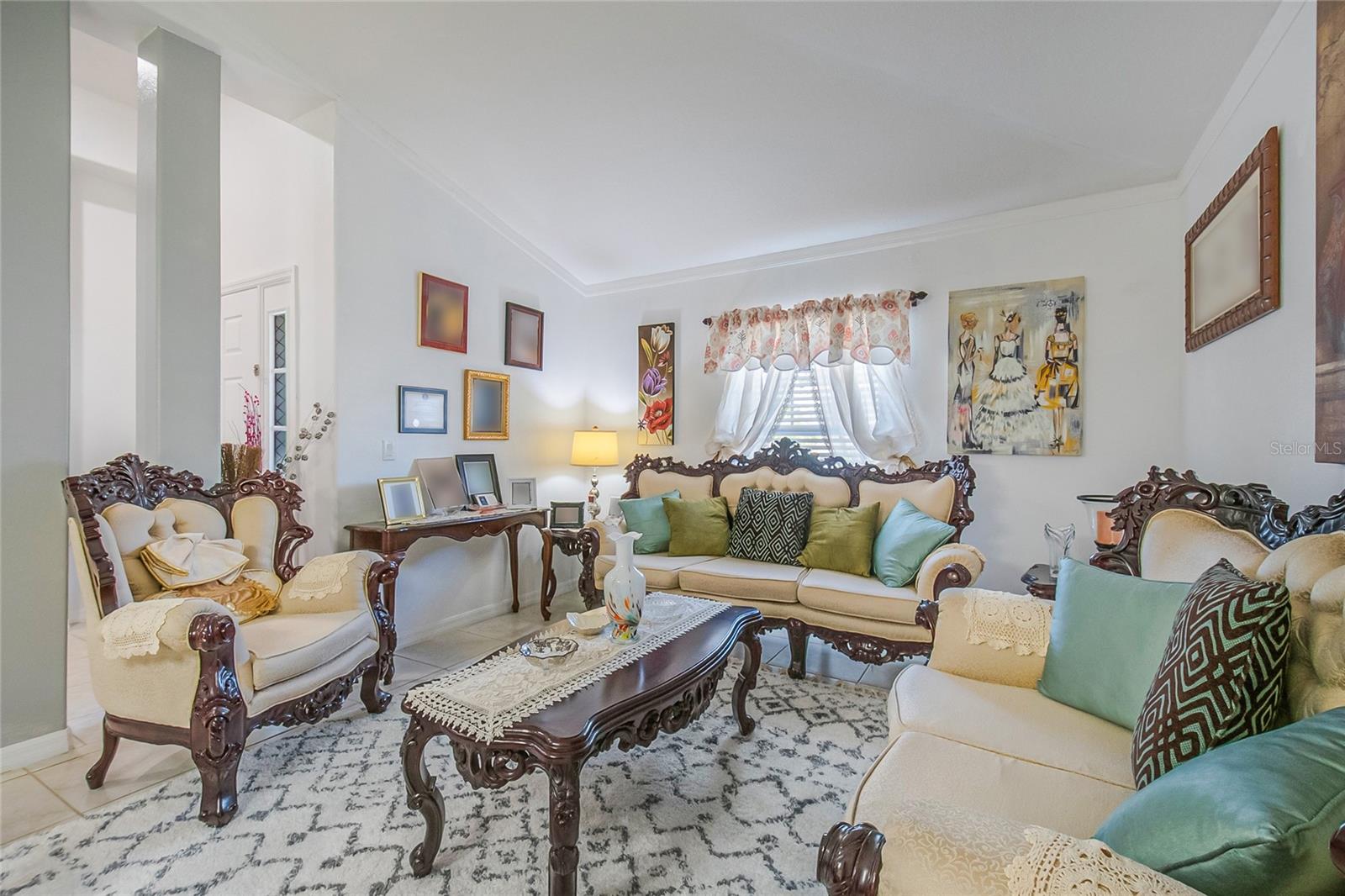 Image 29 of 38 For 2625 Eagle Cliff Drive