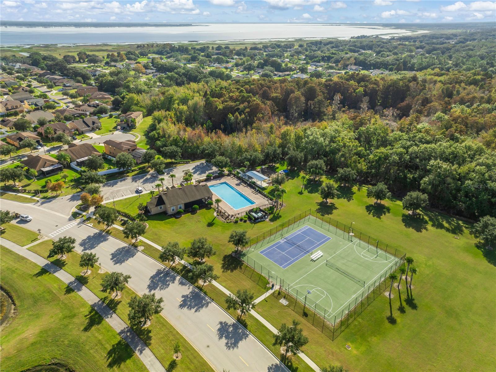 Image 30 of 38 For 2625 Eagle Cliff Drive