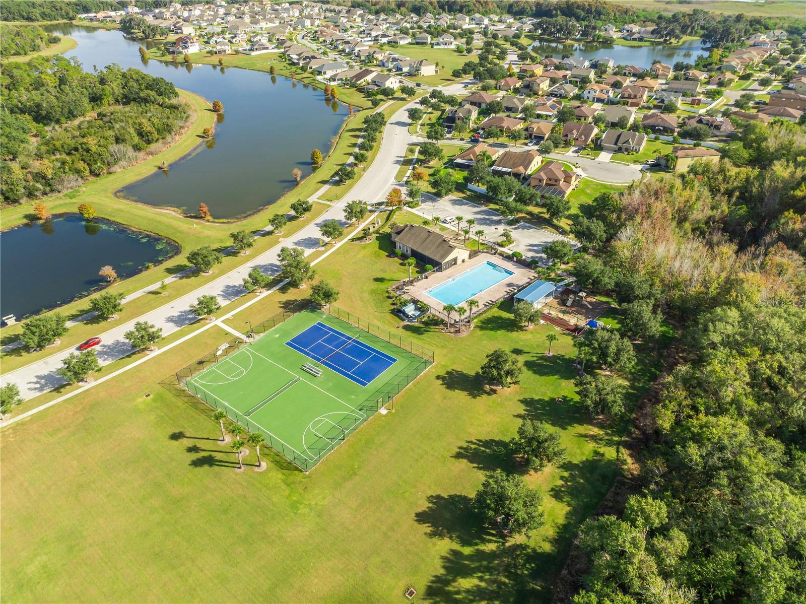 Image 31 of 38 For 2625 Eagle Cliff Drive